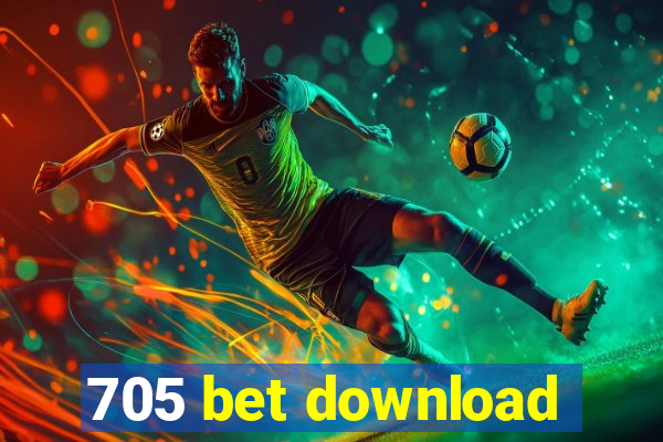 705 bet download